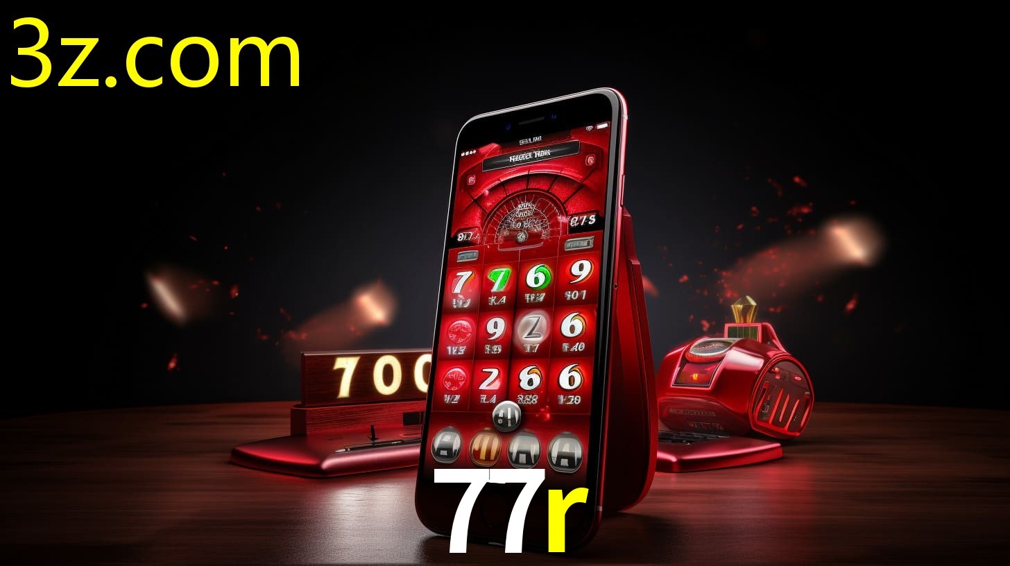 77R