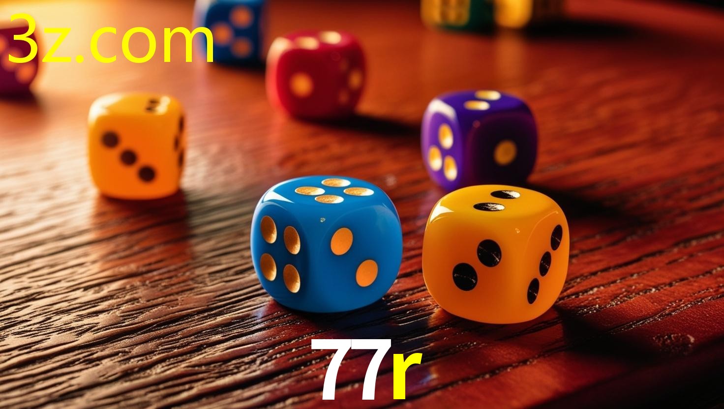 77R